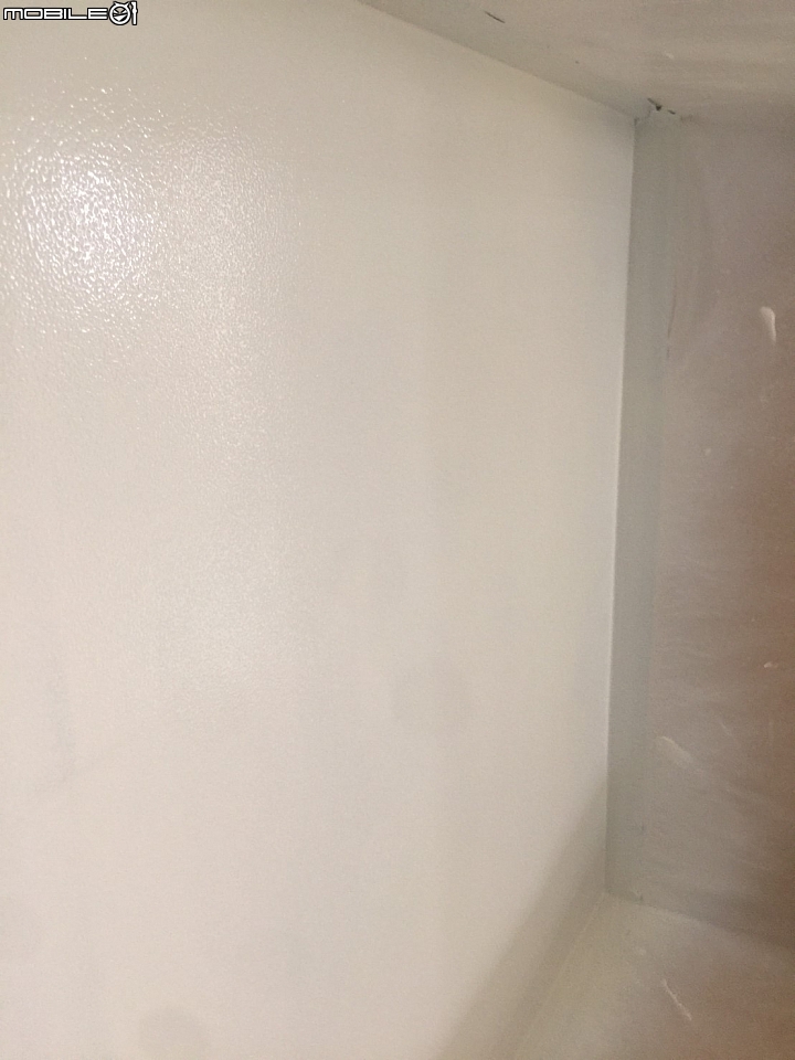 [開箱] 新屋開箱文，無印北歐融合溫馨風（圖非常多）