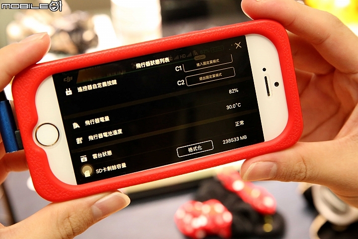 [開箱] Lexar 633x 256GB MicroSDXC 入手實測