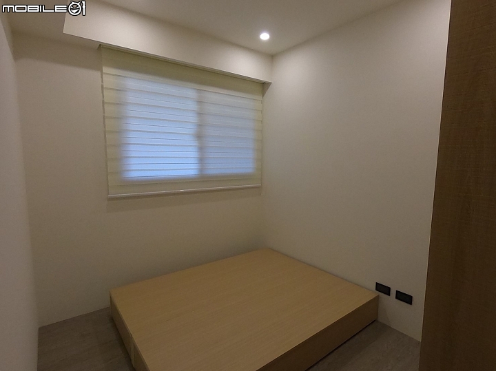 [開箱] 新屋開箱文，無印北歐融合溫馨風（圖非常多）