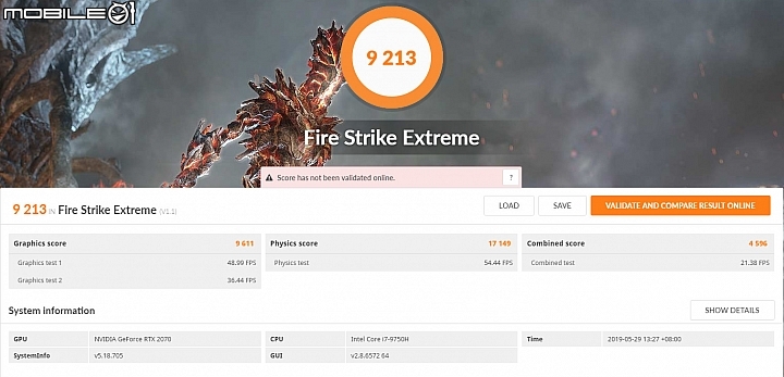 GIGABYTE AORUS 15 搭載 240Hz、4ms 螢幕的強悍電競筆電