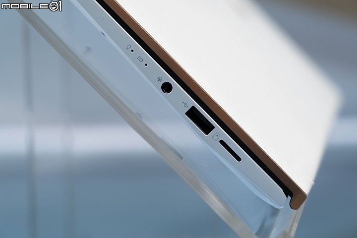【Computex 2019】歡慶 30 週年！ ASUS 推出 ZenBook Edition 30 筆電！