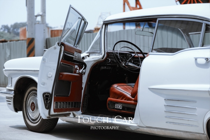 汽車攝影 作品分享