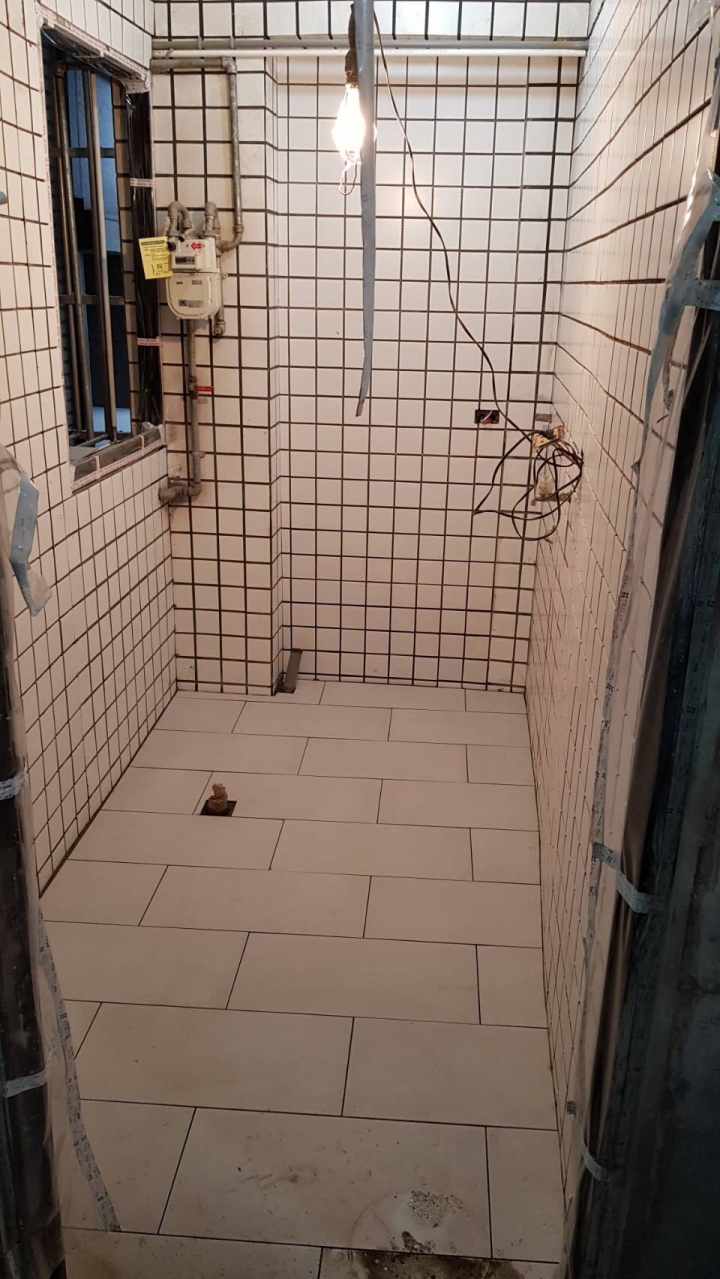 {開箱}我們與錢包的距離