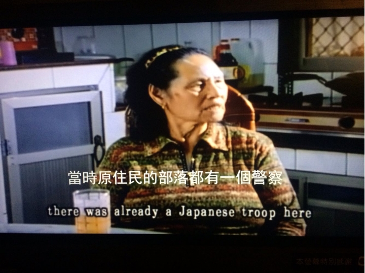 安妮日記