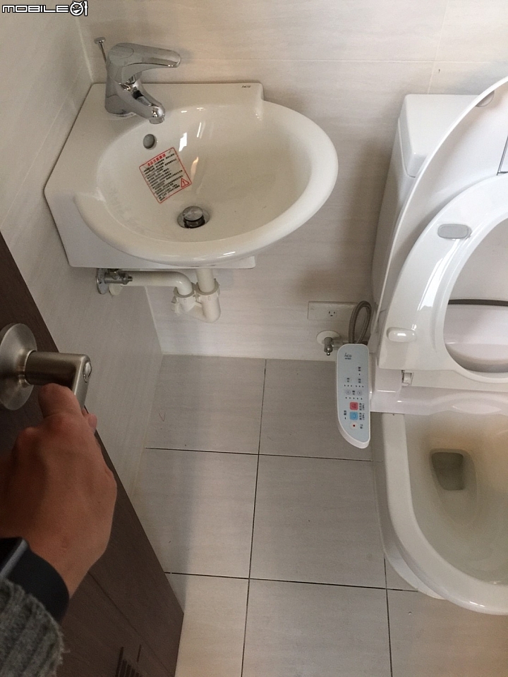 [開箱] 新屋開箱文，無印北歐融合溫馨風（圖非常多）