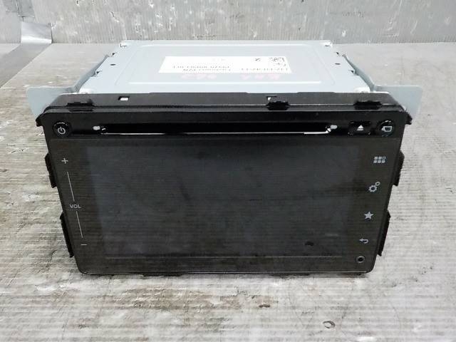 小V改裝日本鈴木原裝車機