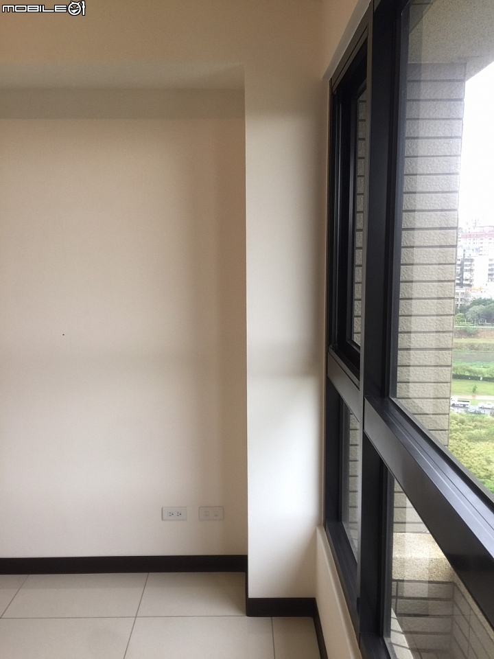 [開箱] 新屋開箱文，無印北歐融合溫馨風（圖非常多）
