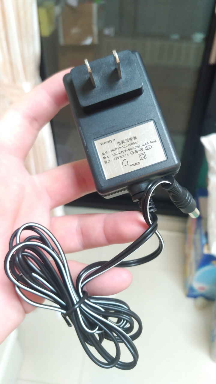 兒童電動車 請教加裝led燈條