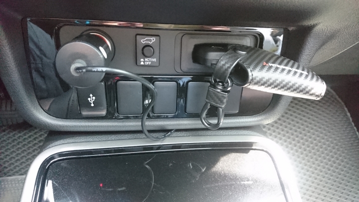 [開箱] 2019年式/OUTLANDER/4WD旗艦型/五月22日交車!