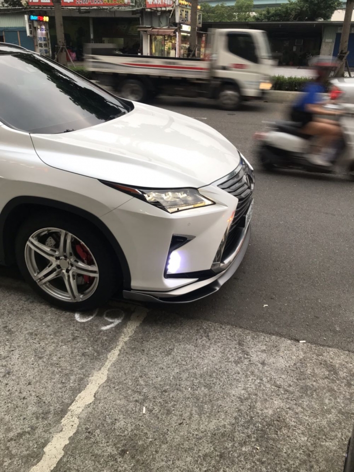 RX不再只是RX，RX200T正宮變小三的故事。（圖多冗長，慎入）