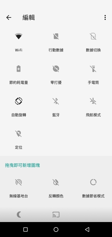SUGAR F20小試 6,000mAh超大電量 真人翻譯是出國好幫手