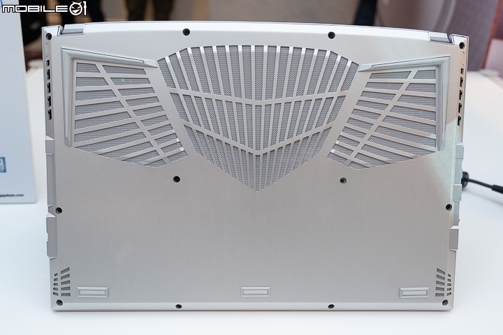 【Computex 2019】技嘉推出 New AERO 系列高效能筆電 主打專業創作族群！