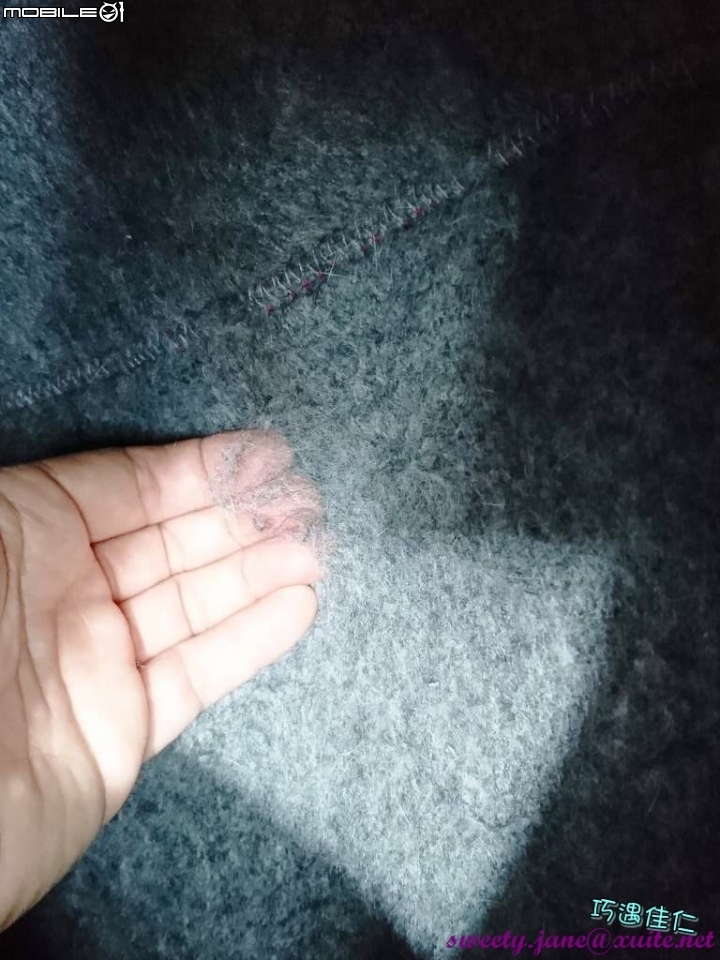 [開箱] Lifeapp寵愛貓窩cat cave