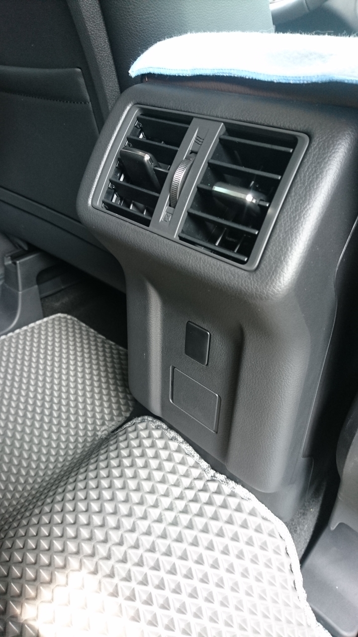 [開箱] 2019年式/OUTLANDER/4WD旗艦型/五月22日交車!