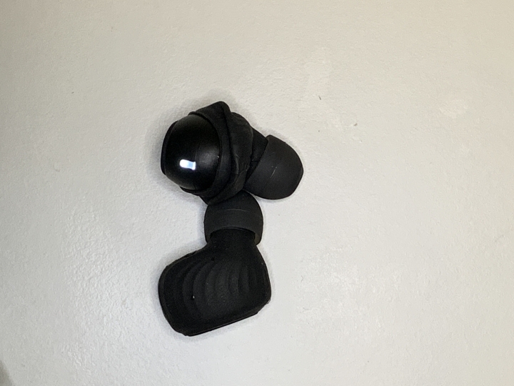【開箱】M-Toy MS6T環境監聽真無線藍牙耳機5.0
