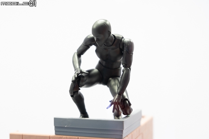 【敗家】哥吉拉降臨最狂玩具收藏盛典！ 「TAMASHII Feature’s 2019 in TAIWAN」今開展！