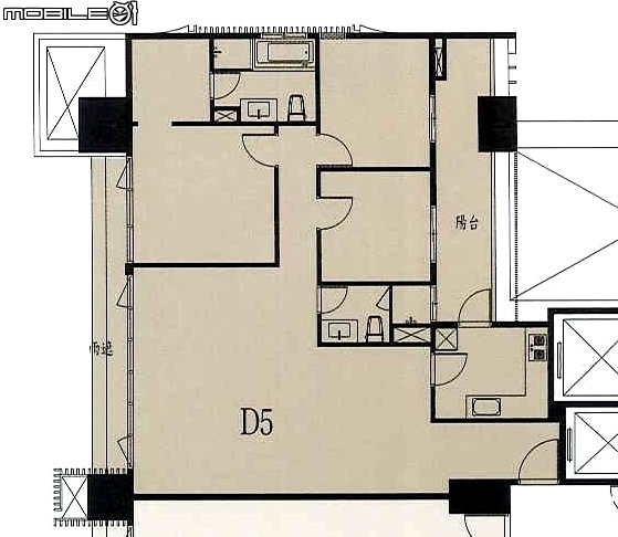 點我看大圖 【開箱】光合作用,設計實現我心中的小豪宅。
