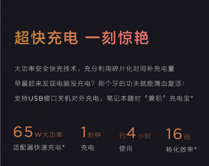 2019新款联想小新Air15.6