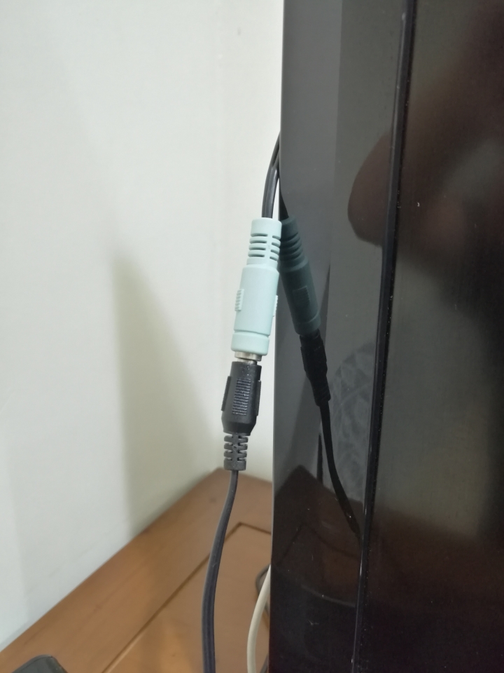 iCanyes 藍芽soundbar 開箱囉~C3X 再會了