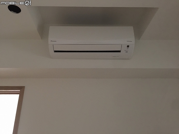 [開箱] 新屋開箱文，無印北歐融合溫馨風（圖非常多）