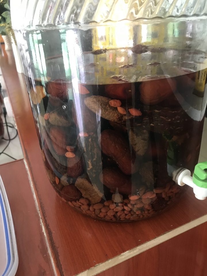 絲路騎行壯遊記 從敦煌到烏魯木齊
