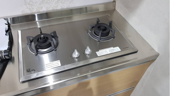 {開箱}我們與錢包的距離