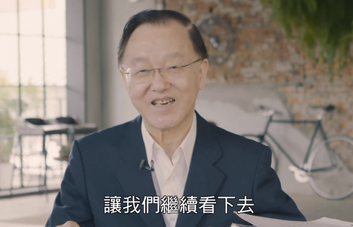 華盛頓剛剛八點，紐約開始準備忙碌了，華盛頓的傍晚...