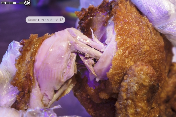【新莊美食】麻辣控必吃 來自重慶的美味 水貨烤魚火鍋