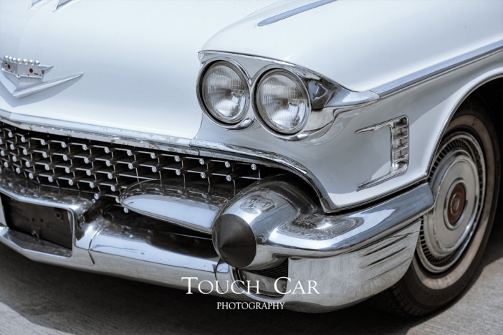 汽車攝影 作品分享