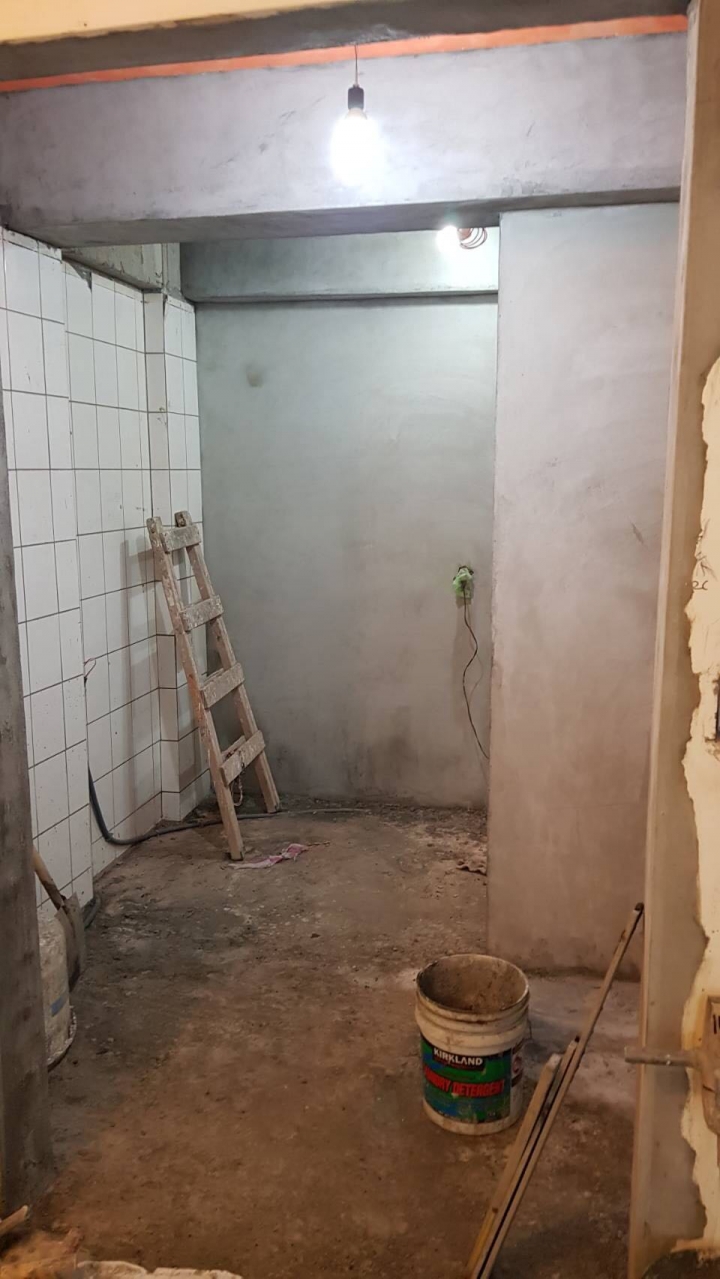 {開箱}我們與錢包的距離