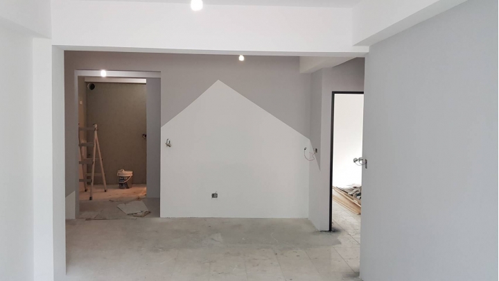 {開箱}我們與錢包的距離