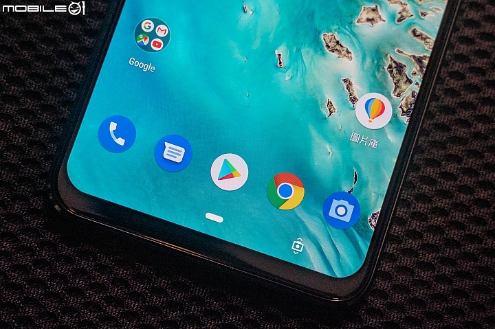 華碩ZenFone 6揭曉：旗艦混搭中階好料、驚喜處在翻轉雙鏡