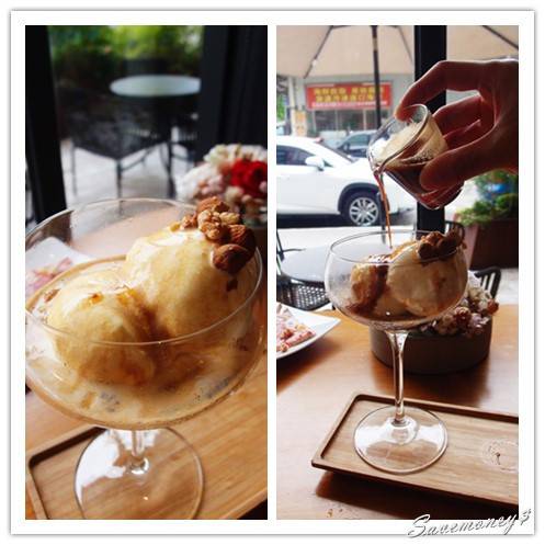 Bistro88 Light|台中南屯輕食料理,春夏菜單新登場 - 達人Emily的播報台
