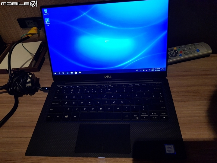 日本購買Dell XPS心得