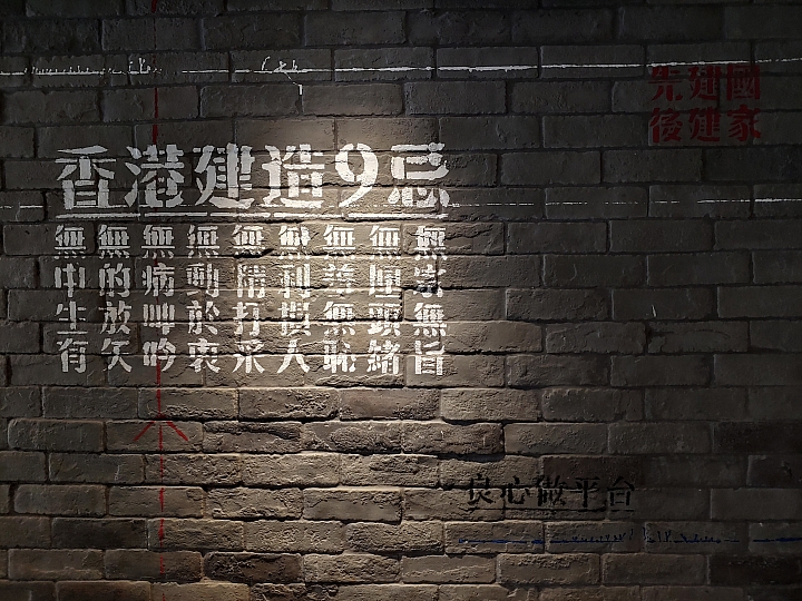(多圖)超威LG V40拍照心得