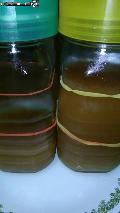 週末開包圖，素人妻乳凝約泡Giddapahar春/大吉嶺