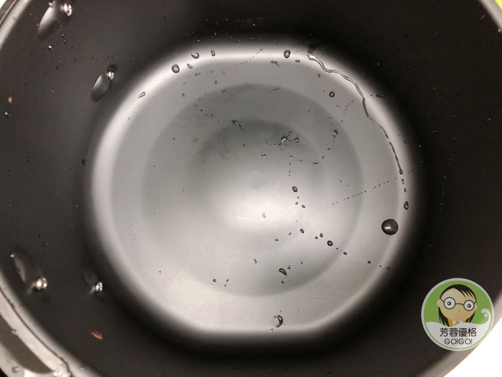 點我看大圖 科帥氣炸鍋開箱文~我的廚房新幫手