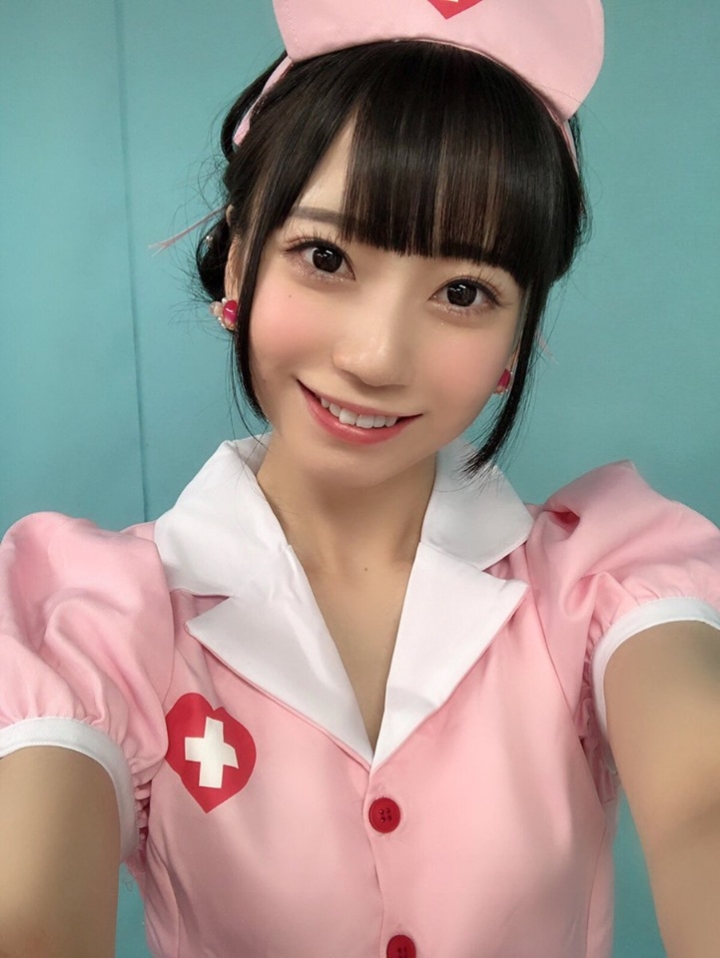 貼一些美圖.看看大家的硬碟有她們的存在嗎?
