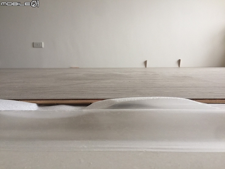 [開箱] 新屋開箱文，無印北歐融合溫馨風（圖非常多）