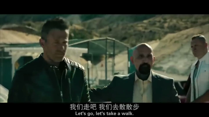 讓你的客廳變成豪華KTV包廂，KaraPAD智慧聲控卡拉OK觸控一體機
