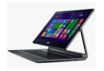 acer aspire R 13 主機板維修費用?