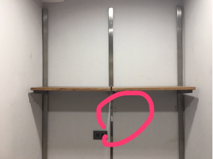 {開箱}我們與錢包的距離