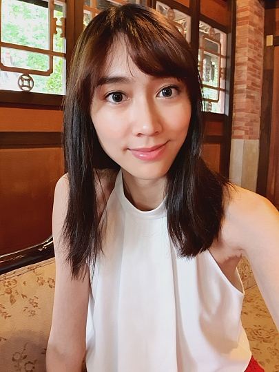 SONY Xperia 1相機初測 來看是否與型號一樣有全新的出發（也跟S10+比對）