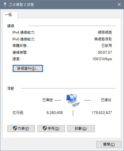 求解 熱點問題