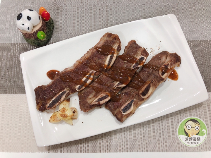 點我看大圖 科帥氣炸鍋開箱文~我的廚房新幫手