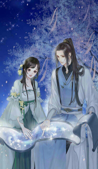 現在小孩娛樂跟以前真的差好多?