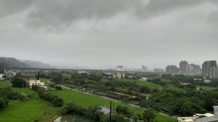 A70之勞動節簡單開箱日...應該是首發吧？