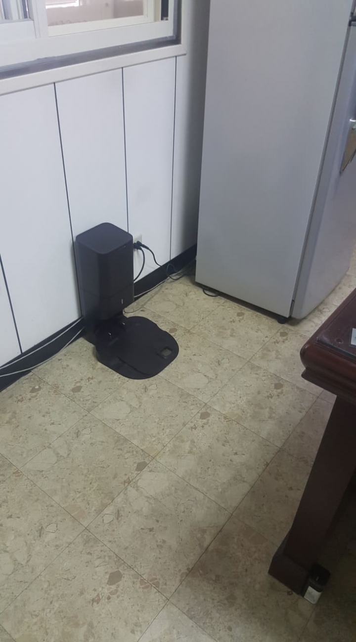【開箱】阿嬤的母親節禮物測試