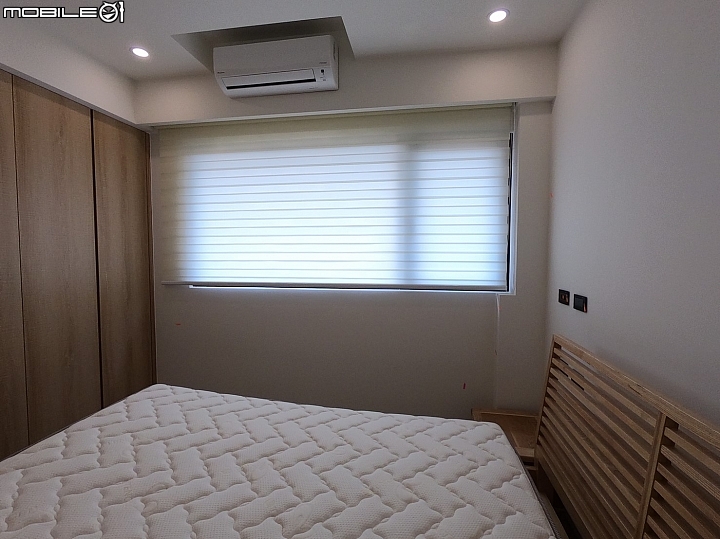 [開箱] 新屋開箱文，無印北歐融合溫馨風（圖非常多）