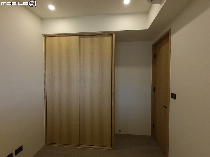 [開箱] 新屋開箱文，無印北歐融合溫馨風（圖非常多）